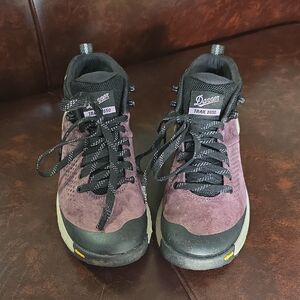 Danner Trail 2650